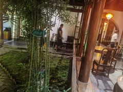 -不倒翁·徽天下名菜楼(马鞍山路店)
