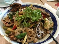 -精悦蓉(松江万达广场店)