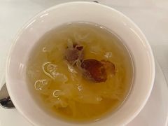 -莆田餐厅PUTIEN(西安万象天地店)