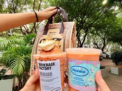 -上上签HOZMA(柏苑路店)