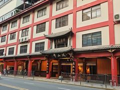 -厦门鸿山寺