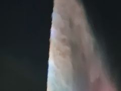 -秋水广场音乐喷泉