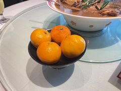 -旺顺阁·北京菜(北辰上品+)