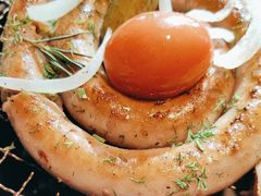 -卢布里西餐厅(海拉尔店)