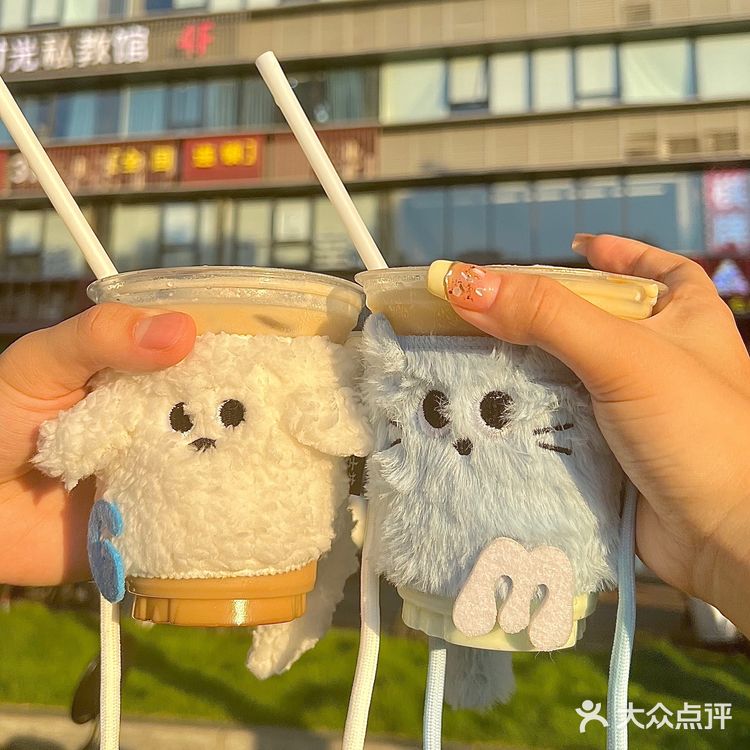 抢到了抢到了！！！