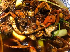 -符淼淼火锅(宽窄巷子店)