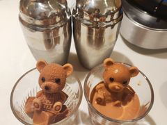 -粤来记·啫啫煲·点心(日月光店)