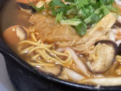 -兄弟砂锅(陆家巷店)