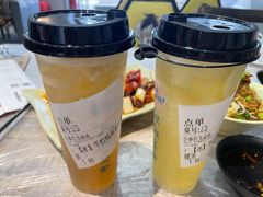 -靓靓蒸虾·头牌蒸虾(雪松路总店)