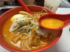 -Killiney Kopitiam(基利尼路67号店)