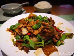 -望湘园·洞庭渔宴(永旺店)