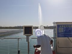 -新疆大剧院