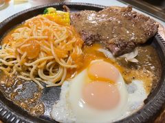 -红屋牛排(闽江路店)