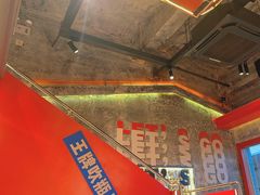 -神府路壹号·海鲜烧烤·砂锅粥·锅物(三坊七巷店)