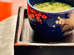 -鳥喜Toriki怀石烧鸟料理