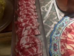 -乐宴·老北京铜火锅(桂庙店)