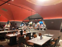 -海德温泉生活馆(朝阳大悦城店)