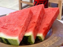 -椒锅锅·麻辣香锅(互联宝地店)