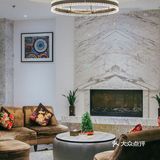 龙江也有西子湖畔了️高端宴请好去处