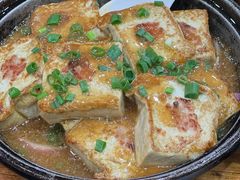 -美极鲜食坊(宝安南路店)