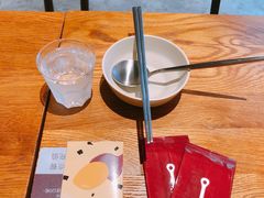 -韩见·韩式拌饭·炸鸡(石厦店)