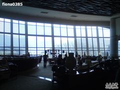 -宁波九龙湖开元度假村