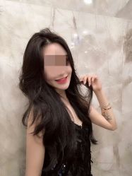 -Rise Hair上升造型