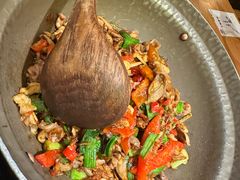 -吃饭皇帝大(合生汇店)