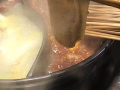 -钢管厂五区小郡肝串串香(南山店)