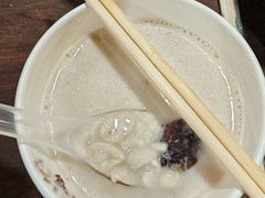 -黄则和花生汤(中山路店)