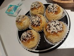 -维园悦谱·海派家常菜(乌鲁木齐南路店)