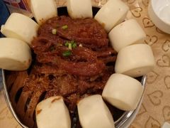 -大鸭梨(天通西苑店)