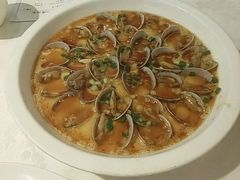 -和记小菜(东方店)