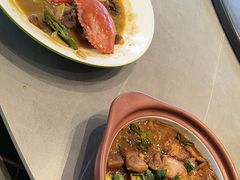 -印巷里主题餐厅(马鞍山店)