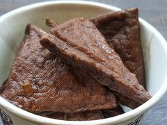 -香园茶社·金陵小灶(老门东店)