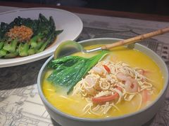 -桂满陇·锦绣江南(益田广场店)