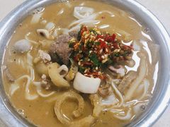-舒记粉店(七星路店)