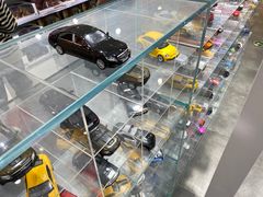 -KKV(常州新北万达广场店)