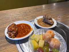 -老号尤兔头(幸福店)