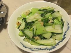 -小菜园新徽菜(北京大兴龙湖天街店)