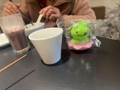-桂小厨广西菜(水晶城店)