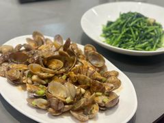 -渔满仓海鲜渔家(象山二店)