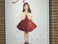 -海马体照相馆(正佳广场大师店)