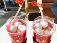 -美俪家族(江南摩尔店)