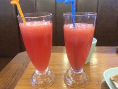 -九寸花汀(摩天活力城店)