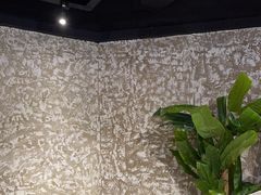 -红蕃干锅·脆皮香辣虾(南屏街金鹰店)