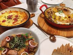 -娜娜家•Nana's restaurant (南开大悦城店)