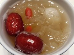 -翕间食·精致淮扬菜(江苏大剧院店)
