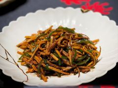 -子福慧(虹桥店)