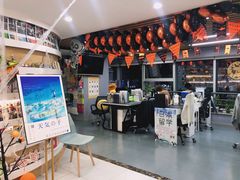 -帝京日语(春熙路旗舰校区)